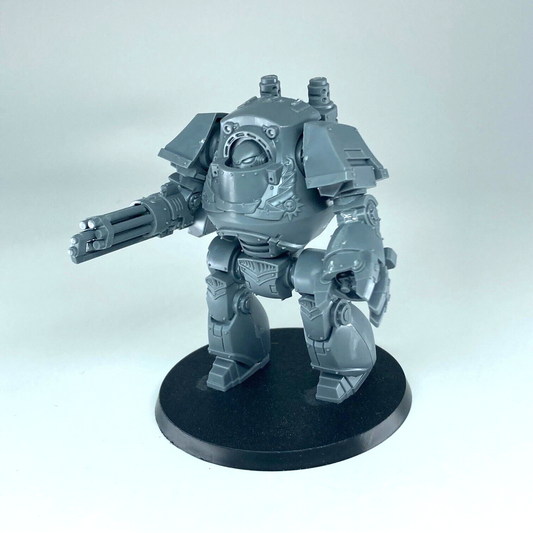 9991f48b-4304-4a27-8c9a-2da5d206a7fb