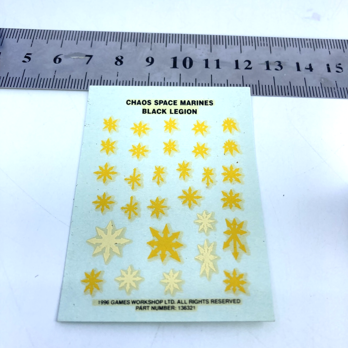 9993a924-a3c4-4304-9694-33d767f4f22c