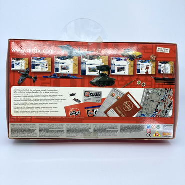 9993eeb8-1849-4d89-853b-f813cd47b6db