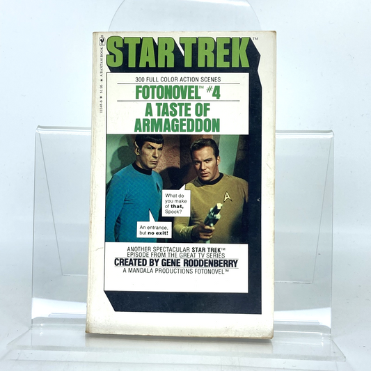 9994f838-1e0b-49b8-92ae-84744a39bc76