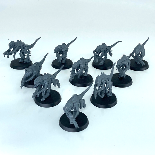 99962a30-24a0-4f78-a264-01563dc43bf1