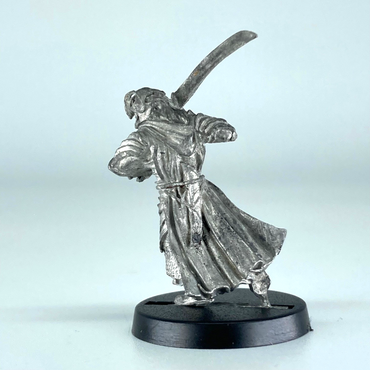 99987e91-0bc2-4c71-8809-65b7323aae37