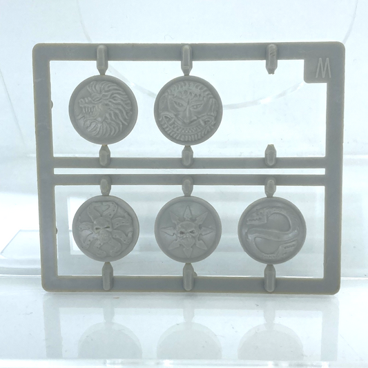 9999543b-59a8-4c00-a06b-5503f1a8d305