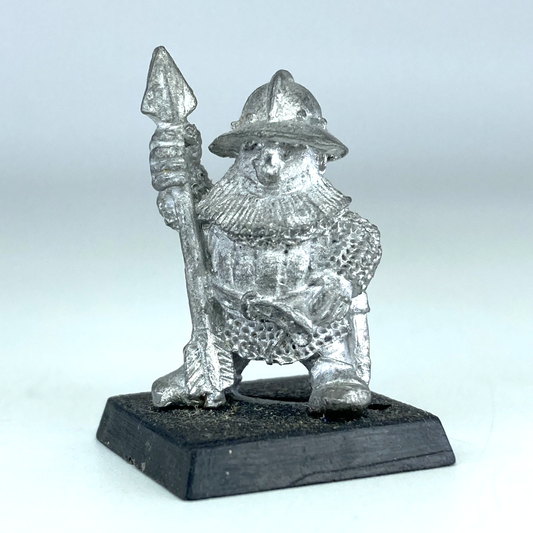 999b0516-31eb-4e57-b096-986b0249e40a