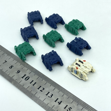 999bb7be-de4d-4386-9ec9-827e35808ab2