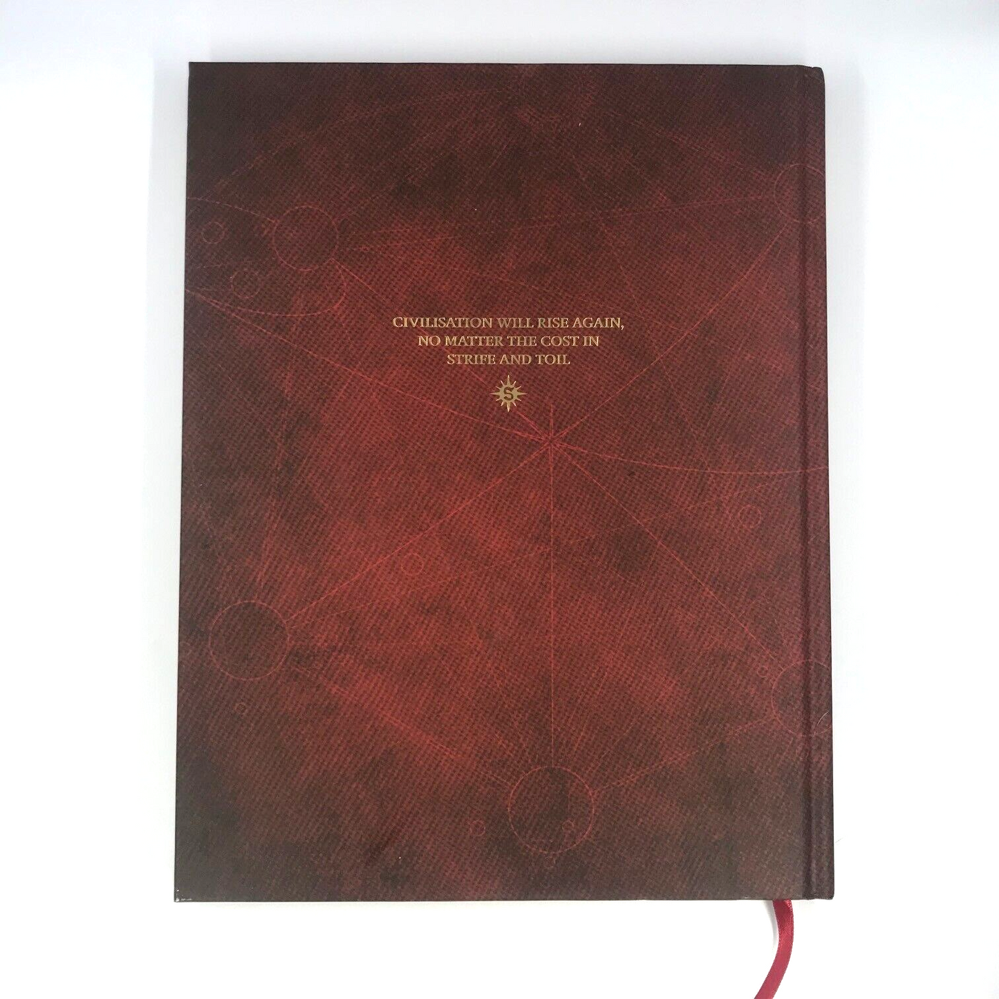 Cities of Sigmar Battletome Guidebook Warhammer Age of Sigmar Games Workshop M11