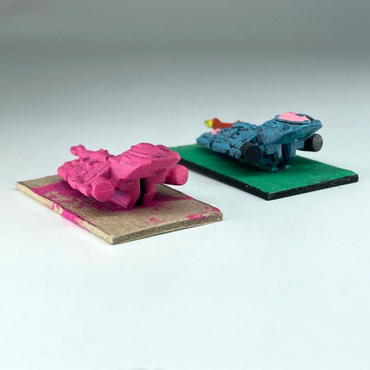 999c78d7-cc93-4683-9381-c341290184bd