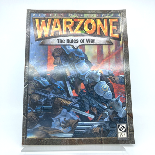 999d32ec-8f2c-4233-8453-6f800dc98f02