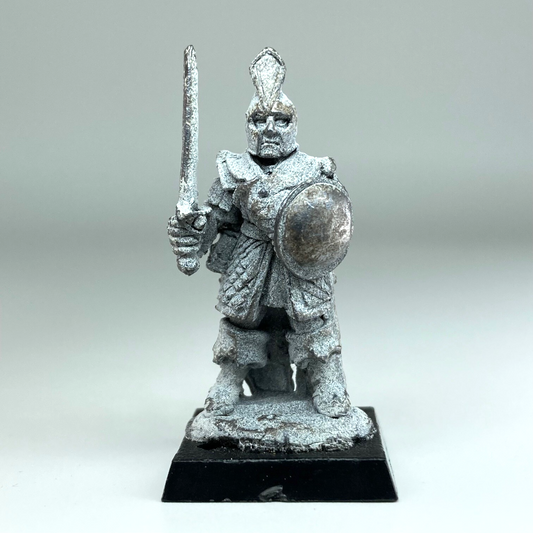 999e9c63-7f4b-47e3-8014-6800588b11c0