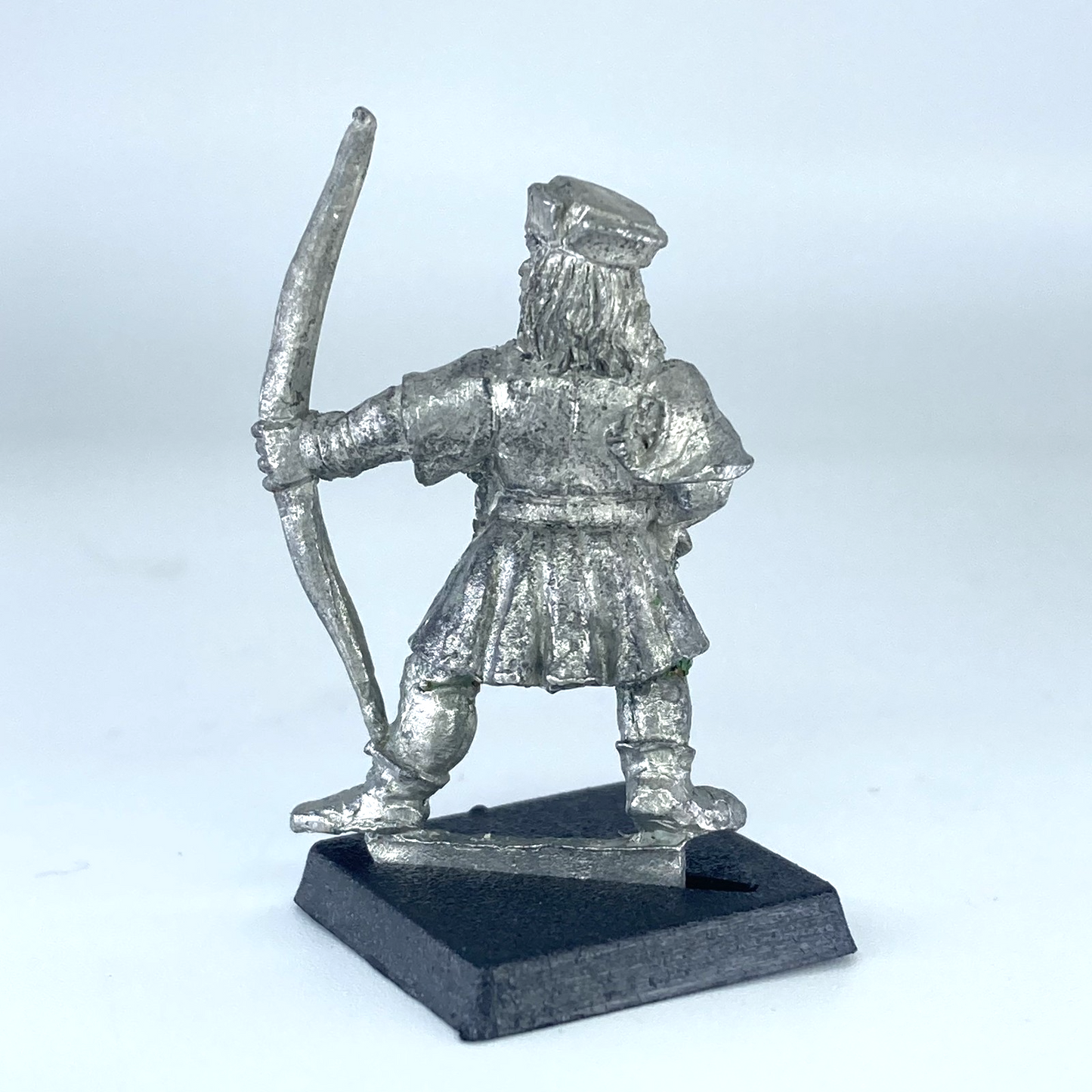 99a9f41c-3c49-4a4a-ade8-88dcd2e32501