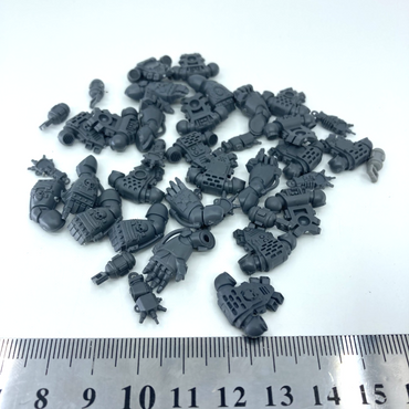 99ac9092-8a4d-497d-b722-be5abb912c5c