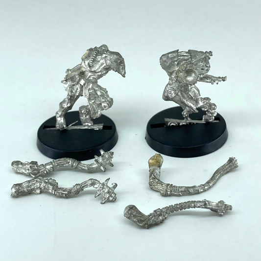 99adc550-e7f9-471c-9374-b9a323d9a27a