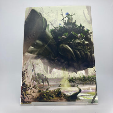 99aff560-b682-4ef3-a053-cf41e42d6aea