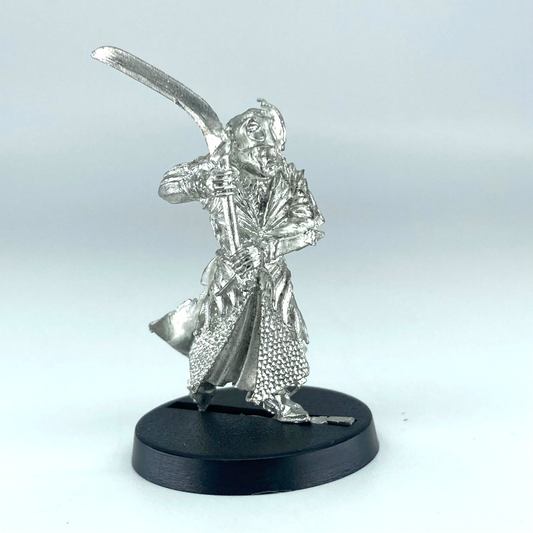 99b5b3d3-5a30-47db-aeae-cbb820da815c