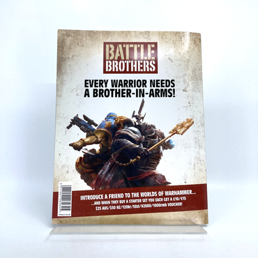 99bdd968-8f42-4298-ae6b-cfd2ff14f5cd