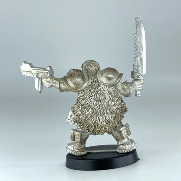 99c47682-7b58-4fea-8862-84a6e8877973