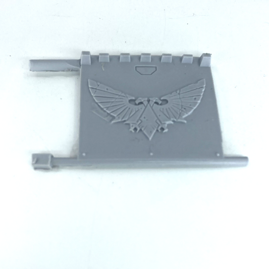 99c7875c-3b9a-4e99-9e7b-b2b2fc07baef