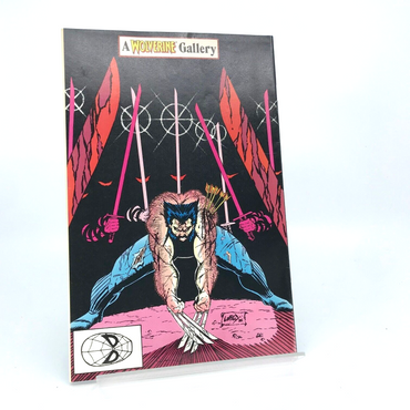 99c937e7-01e5-4c44-94ee-e347a4438b5d