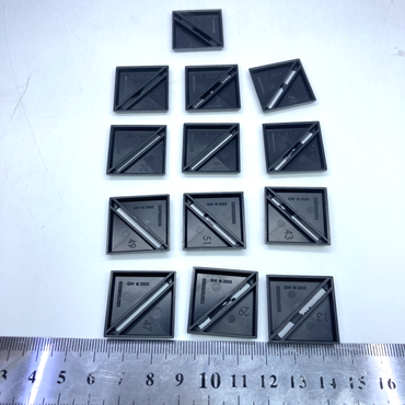 99ceb6d4-dcdc-4715-b78b-390fad89966c