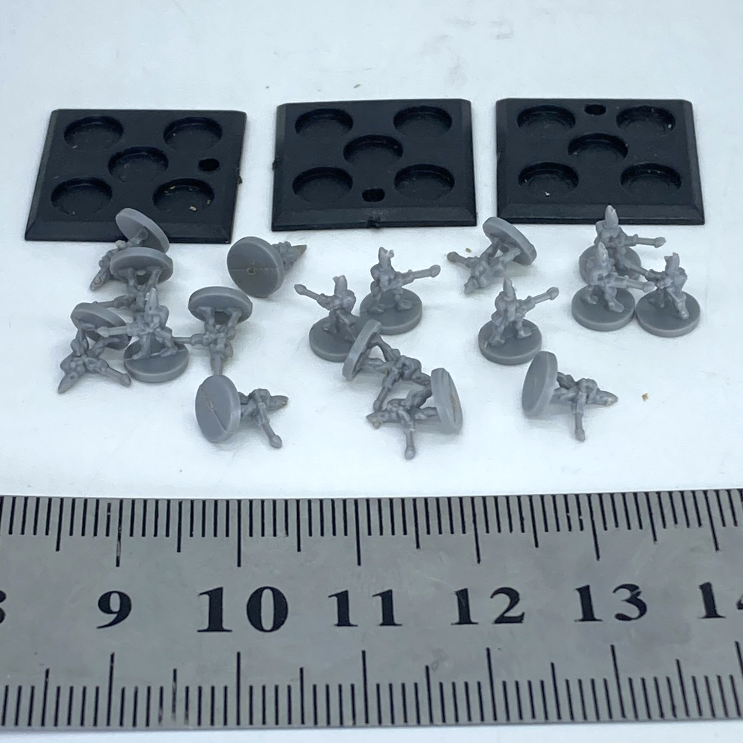 99cfac10-2bdc-42b5-b61d-7c8492953fcc