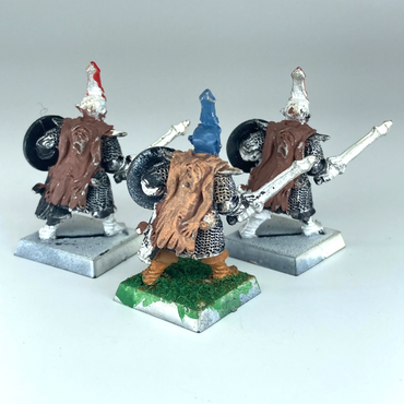 99d0840b-33d4-45d2-8364-0a102edf0ae4