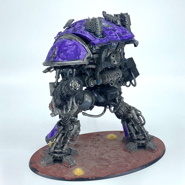 99d0aa32-4aee-4ae5-83eb-5dac02f7ec77