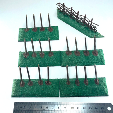 99d4a150-e0df-4fde-a004-5646d64bddec