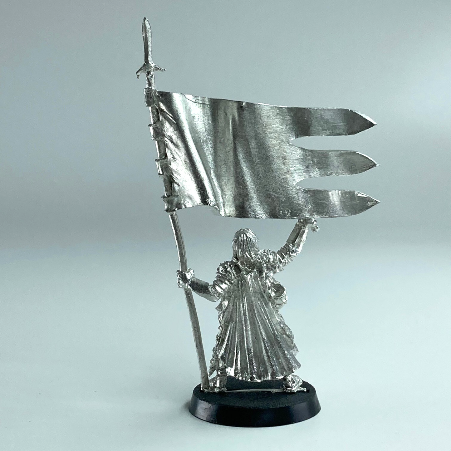 99d77bd7-7819-4d4a-82a9-6203f424199e