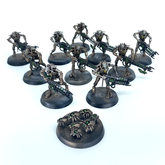 99daa6c1-491d-41da-b355-8579ef7cc19e