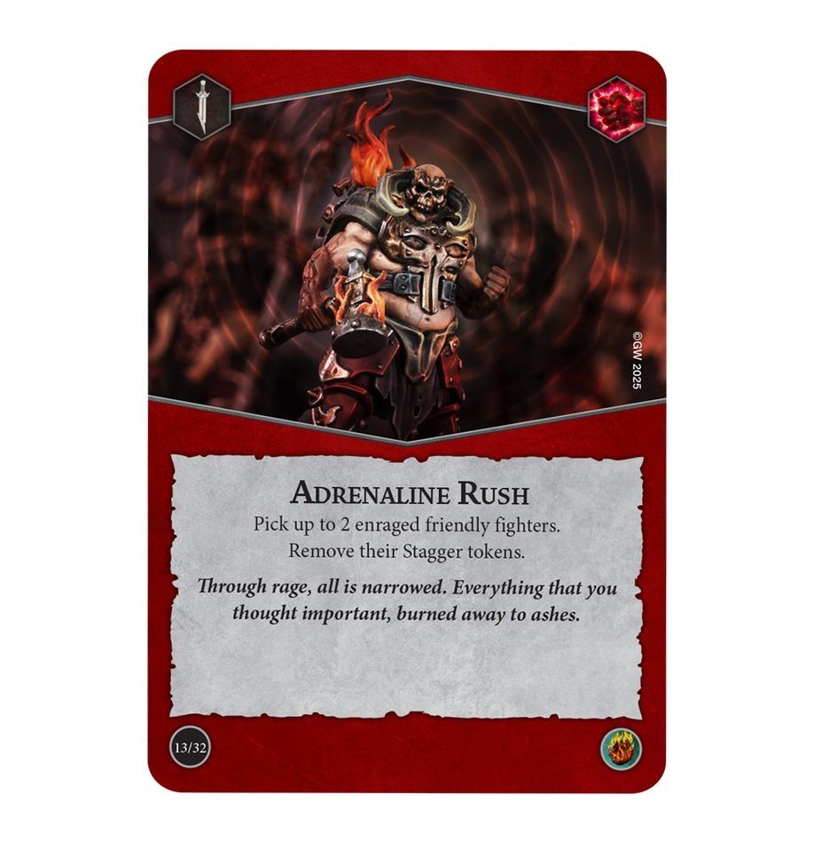 99db1f82-0d9a-40d0-b143-96d51c0832f1