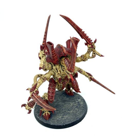 99db79a9-c43b-45eb-b752-87de3273e226