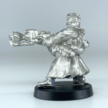 99dbfa70-fa2f-4f51-ad86-9c1198717121