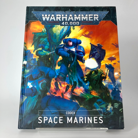 99dc5c77-0f05-428f-a7dc-def5fee0604b