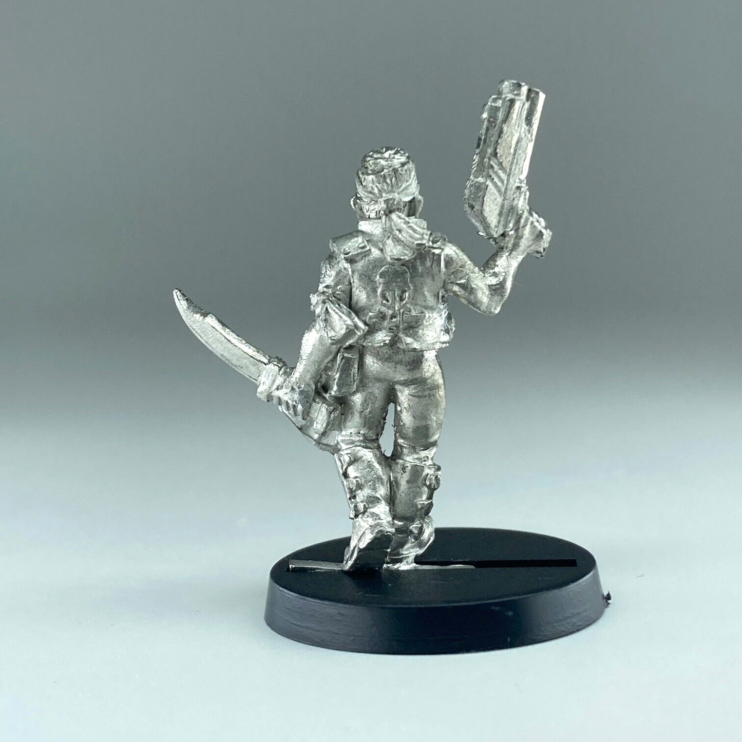 99dd8c90-7122-4b06-9370-f2fc0ffdf19d