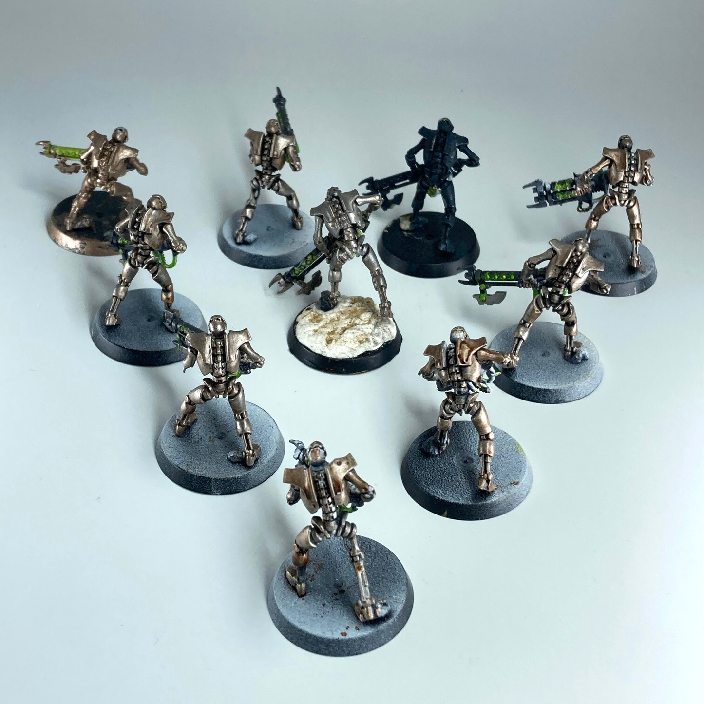 99debd14-5843-452e-b411-a409def56dca