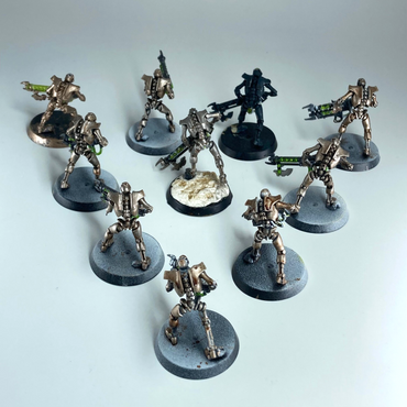 99debd14-5843-452e-b411-a409def56dca