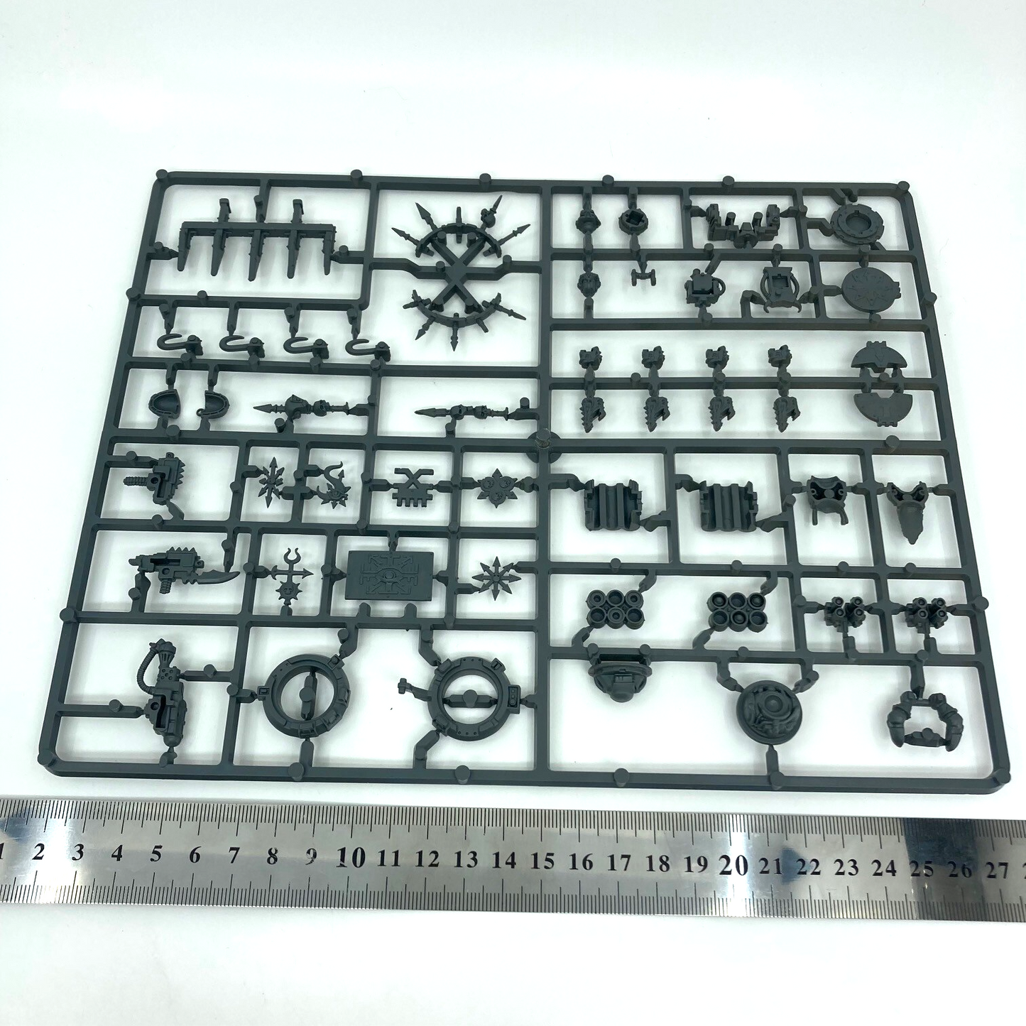 99e04edc-9798-4ded-a7c0-9510ae9ad43d