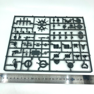 99e04edc-9798-4ded-a7c0-9510ae9ad43d