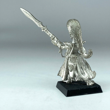 99e2ce1b-f105-40d6-a36f-2d8b56f9333e