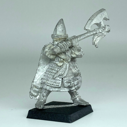 99e62409-f6bd-41d7-9988-0e4d42d1d5c6