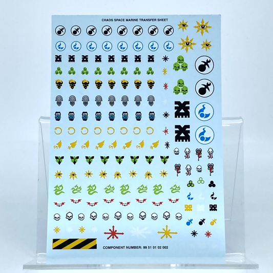 99e7d901-86e0-4cd8-adf4-002796ed218c