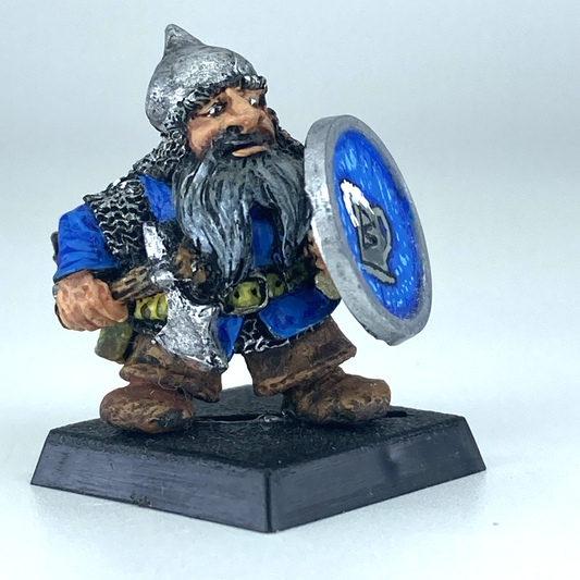 99ea0fb0-8fd3-40f7-802b-a7b114d1e68f