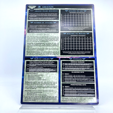 99ecd953-44ca-485a-9fb9-7b4beb46b1ef