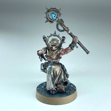 99ed25a9-196a-49e9-870f-666d857cefb9