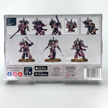 99eda331-7962-4c02-b1df-876a6d4dd0ce