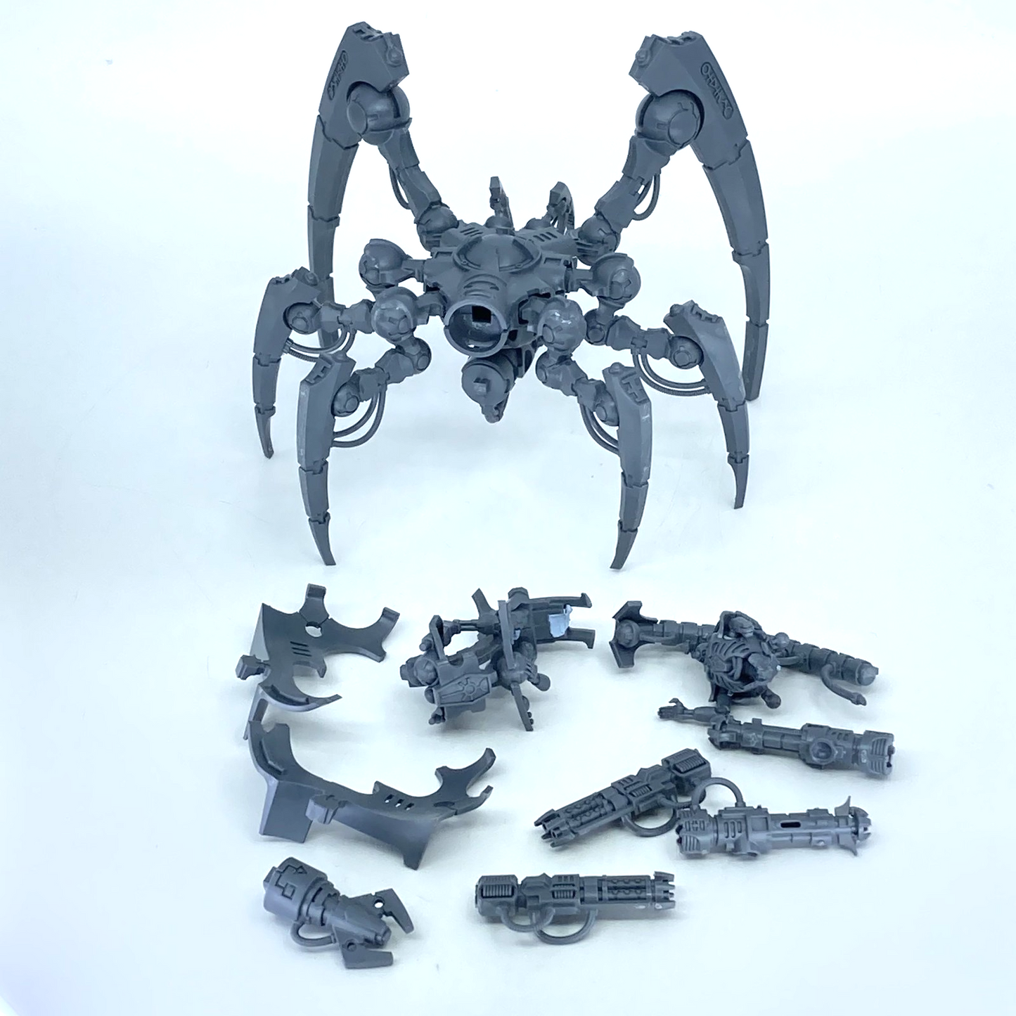 99eeda74-ba3e-4286-9a3e-c8412b634f3c