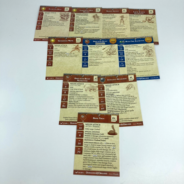 99f38b6d-ab6c-479f-ac42-488822377ad4