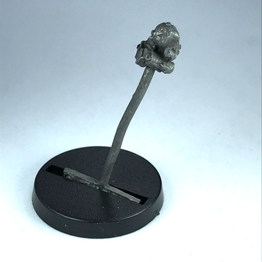 Metal Servo Skull Daemonhunters Inquisition - Warhammer 40K X11571