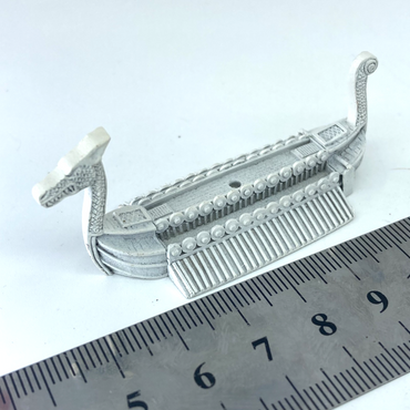 99f806c0-9b5e-4098-be04-5aca57e705d2