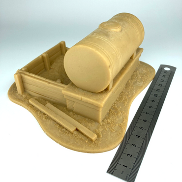 99f8529b-5fc4-489a-8fb8-f11285b5bfba